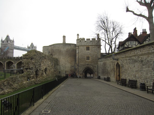 The Tower of London 2.JPG